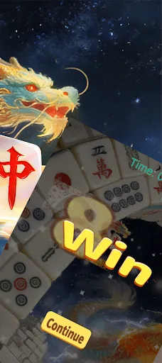 Velo Tap Surge | Permainan | XWorld Velo Tap Surge | Permainan | XWorld