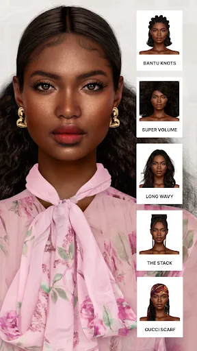 DREST: Juegos de moda y vestir | juego | XWorld