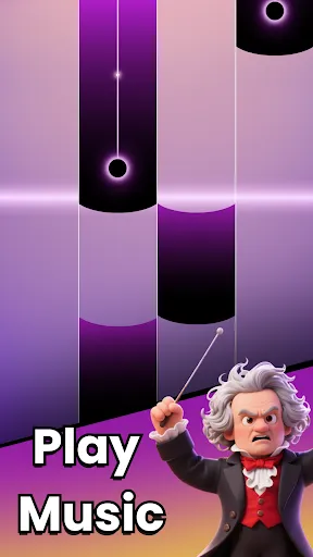 Clash of Idols: Music Game | Games | XWorld