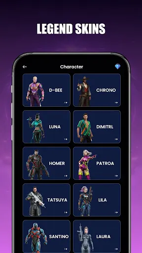 FFF Skin Tool Emotes | 游戏 | XWorld FFF Skin Tool Emotes | 游戏 | XWorld