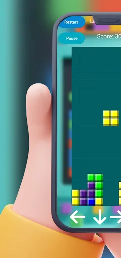 Line Clear | Permainan | XWorld Line Clear | Permainan | XWorld