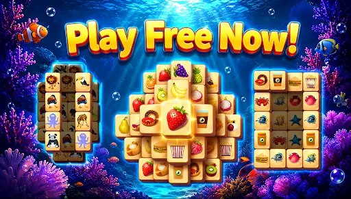 Tima - Tiles Matching Deluxe | Games | XWorld Tima - Tiles Matching Deluxe | Games | XWorld