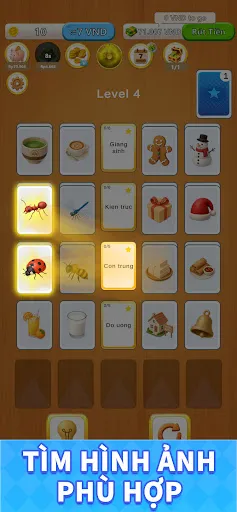 Category Sort Journey | Games | XWorld Category Sort Journey | Games | XWorld