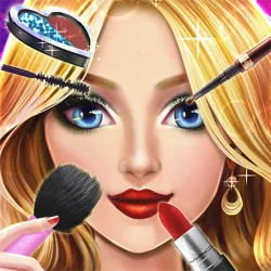 XWorld | Fashion Show: Makeup Wala Game XWorld | Fashion Show: Makeup Wala Game