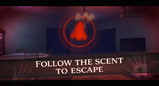 Danur The Last Chapter Game | Permainan | XWorld