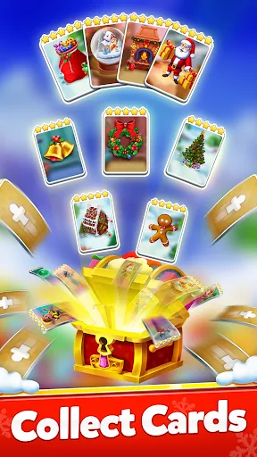 Coin Chef | Games | XWorld
