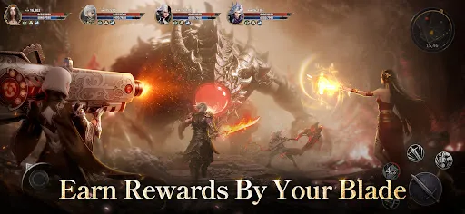 Moonshadow: Cloudscape Legends | Games | XWorld