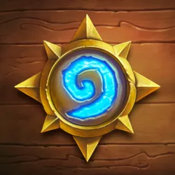 XWorld | Hearthstone