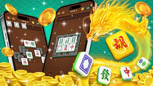 Triple Mahjong Master Game | Permainan | XWorld