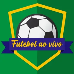 XWorld | Tv Futebol Ao Vivo BR
