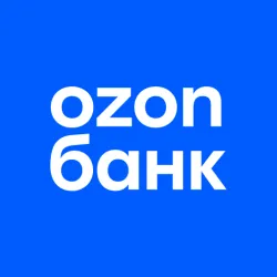 XWorld | Ozon Банк: выгодные покупки