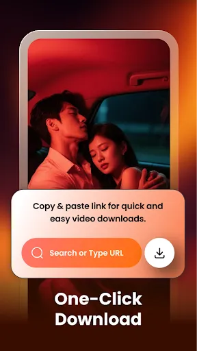 Video Downloader & Player | Permainan | XWorld