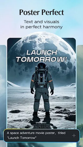 Dreamina AI: Image&Video Maker | เกม | XWorld