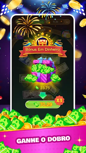 Cash Crash Fúria: Ganhar grana | Jogos | XWorld