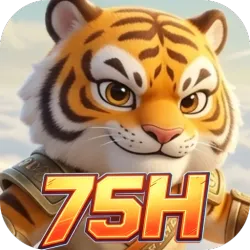 XWorld | 75HMerge