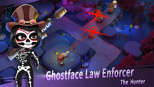 Brave Defense | เกม | XWorld Brave Defense | เกม | XWorld