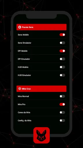 DARK AURA | Jogos | XWorld DARK AURA | Jogos | XWorld