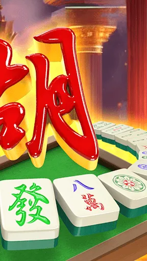 888Mahjonggamess | Permainan | XWorld 888Mahjonggamess | Permainan | XWorld