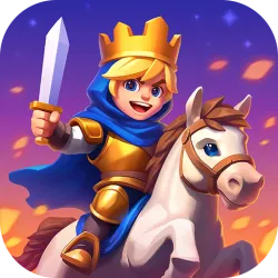 XWorld | Midnight Defense