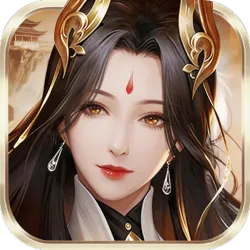 XWorld | Immortal Overlord: Fantasy MMO