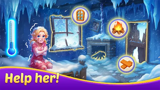 Matchington Mansion | Games | XWorld Matchington Mansion | Games | XWorld