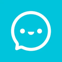XWorld | BubbleChat แชตกับตัวละคร AI