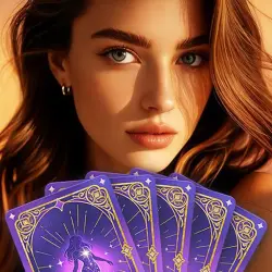 XWorld | Eternal Girls : Battle Card