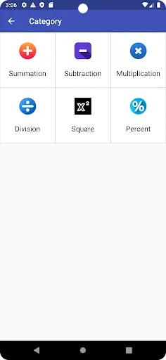 Math Pro | 游戏 | XWorld