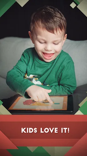 Anak-anak Mobil Puzzle Bebas | Permainan | XWorld Anak-anak Mobil Puzzle Bebas | Permainan | XWorld
