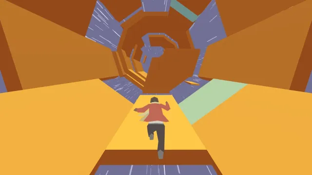 Boson X | Игры | XWorld