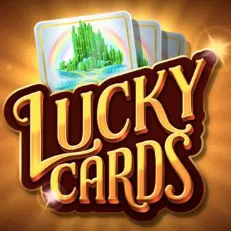 XWorld | Lucky Cards Survey