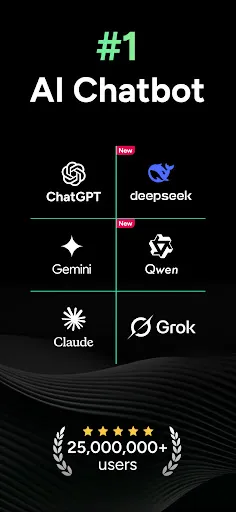 GPT Chatbot AI - Genie | Games | XWorld