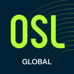 XWorld | OSL Global