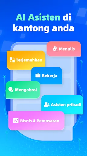 Question.AI: Solusi Matematika | Permainan | XWorld