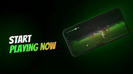 Ps - Football 12 | Psp Game | Jogos | XWorld