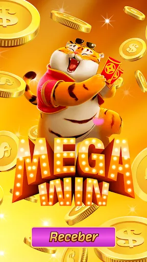 Real Fortune Tiger jogo | Jogos | XWorld