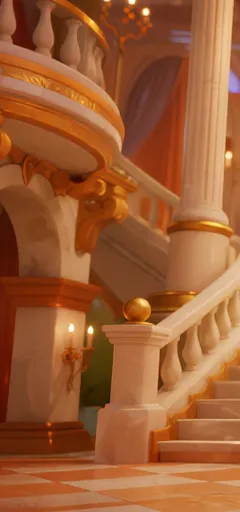 Pivot Drop | Games | XWorld