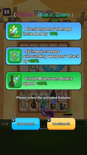 Castle Guard | เกม | XWorld