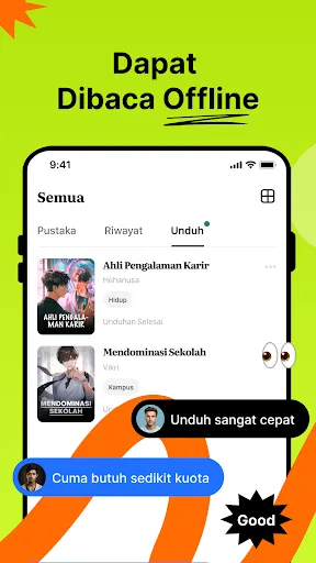 MaxNovel-Baca Novel Online | Permainan | XWorld