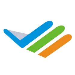 XWorld | sibaku MOBILE – KBLI KBKI KBJI