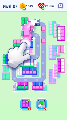 Color Cube Match: combine cor | Jogos | XWorld Color Cube Match: combine cor | Jogos | XWorld