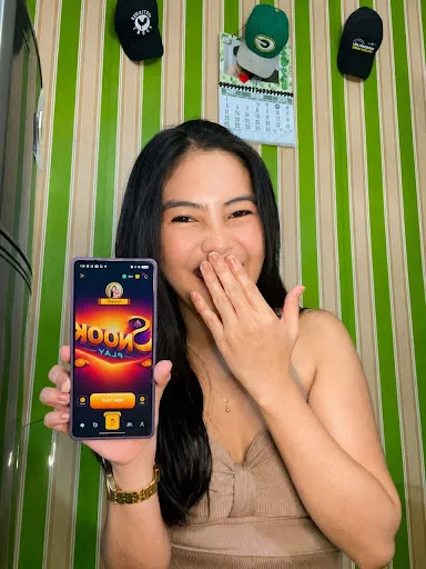 Snook | Games | XWorld