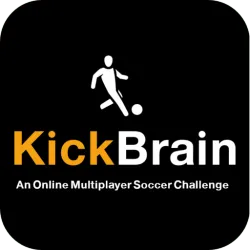 XWorld | KickBrain