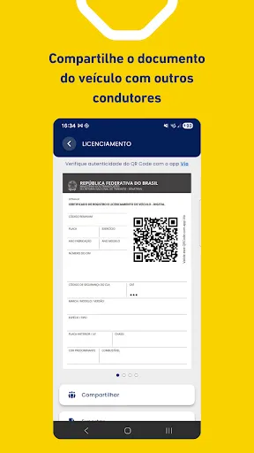 CNH do Brasil | Games | XWorld