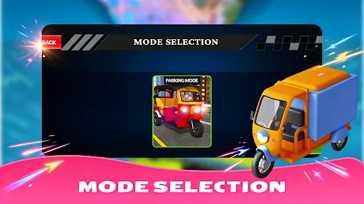 TukTuk Turnpoint | Jogos | XWorld TukTuk Turnpoint | Jogos | XWorld