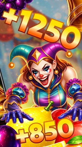 Joker Match Run | Игры | XWorld Joker Match Run | Игры | XWorld