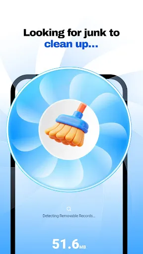 ObliqClean | Permainan | XWorld ObliqClean | Permainan | XWorld