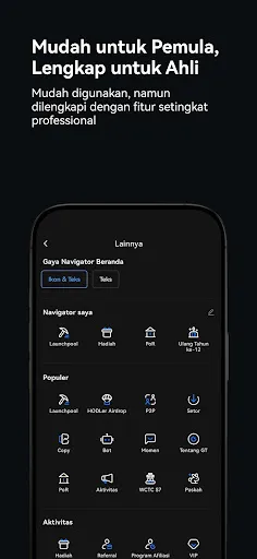 Gate.io Trade Bitcoin & Crypto | Permainan | XWorld
