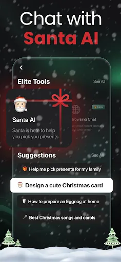 Ask AI - Chat with AI Chatbot | Games | XWorld