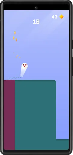 Step Drop | 游戏 | XWorld Step Drop | 游戏 | XWorld